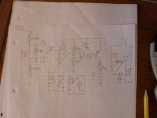 circuit diagram